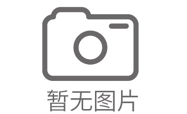 石阡县日常保洁：f服务之家保洁保洁对真皮布艺沙发的清洗规范